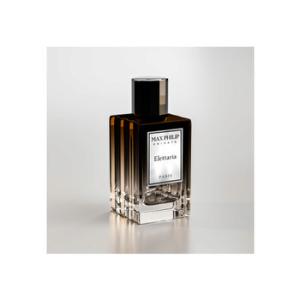 Elettaria EDP 3.4 oz