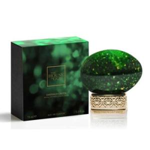 Emerald Green EDP 2.5 oz