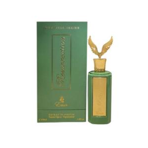 Emir Resurrection Extrait de Parfum 3.4 oz