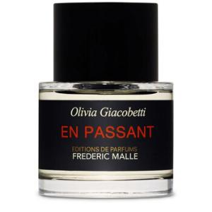 En Passant EDP Spray 1.7 oz 50 ml