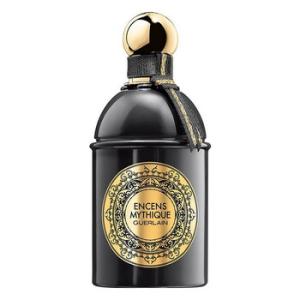 Encens Mythique EDP 4.2 oz