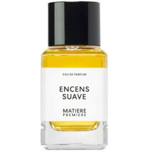 Encens Suave EDP Spray 3.4 oz