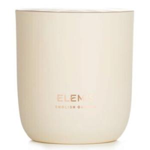 English Garden Scented Candle 7.05 oz Scented Candle