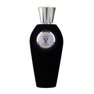 Ensis Extrait de Parfum Spray 3.4 Oz