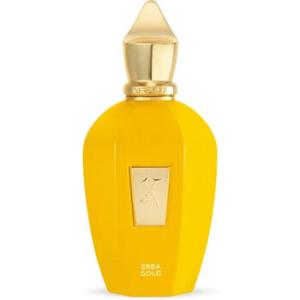 Erba Gold EDP 3.4 oz Tester