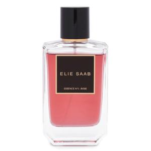 Essence No. 1 Rose EDP Spray 3.4 oz