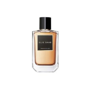 Essence No. 4 Oud EDP Spray 3.4 oz