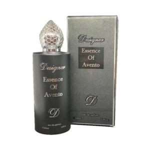 Essence Of Avento EDP 3.4 oz