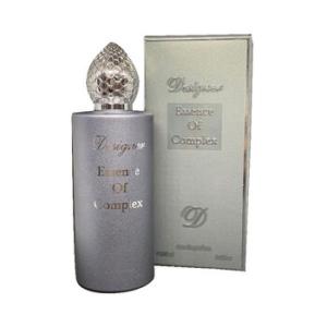 Essence Of Complex EDP 3.4 oz