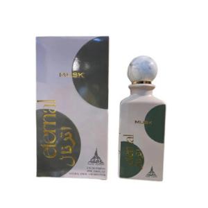 Eternal Musk EDP Spray 2.89 oz