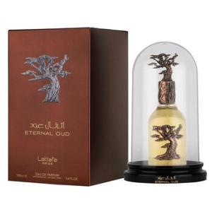 Eternal Oud EDP 3.4 oz
