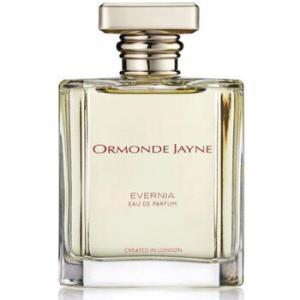 Evernia EDP Spray 4.0 oz