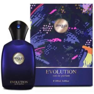 Evolution EDP Spray 3.4 oz