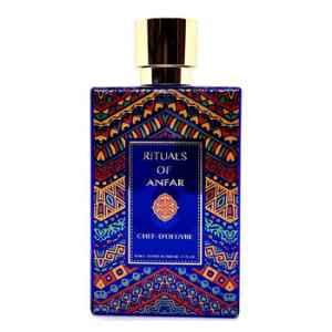 Extrait De Parfum Rituals EDP Spray 2.7 oz