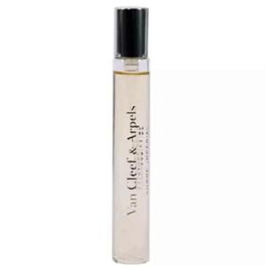 Extraordinaire Patchouli Blanc EDP Splash 0.25 oz
