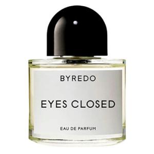 Eyes Closed EDP Spray 3.4 oz