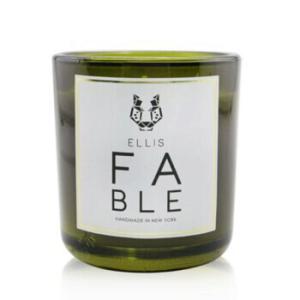 Fable Scented Candle 6.5 oz