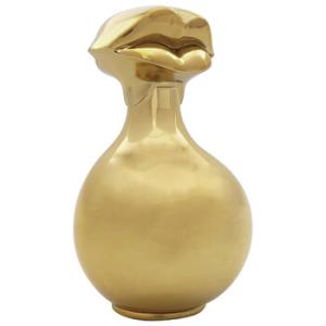 Fabulous Bukhara EDP Spray 3.38 oz