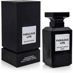 Fabulous Life EDP Spray 2.7 oz