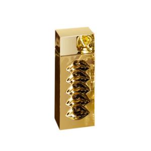 Fabulous Srinagar EDP Spray 3.38 oz