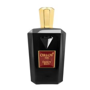 Fancy Red EDP Spray 2.5 oz