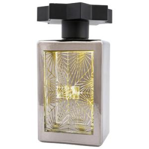 Faris EDP 3.4 oz