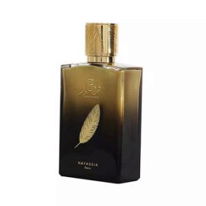 Farrukhnaz EDP Spray 3.4 oz