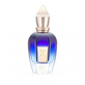 Fatal Charme EDP Spray 1.7 oz Join The Club