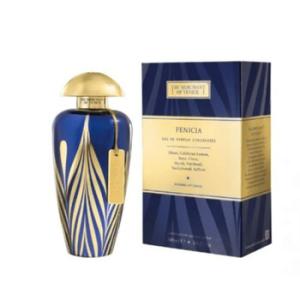 Fenicia EDP 3.4 oz