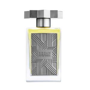 Fiddah EDP Spray 3.4 oz