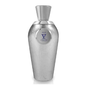 Fili Extrait De Parfum Spray 3.38 oz