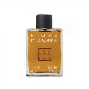 Fiore Dambra EDP Spray 3.4 oz