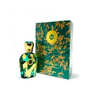 Fiore di Portofino EDP 1.7 oz