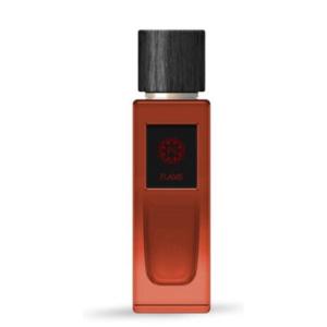 Flame EDP Spray 3.38 oz