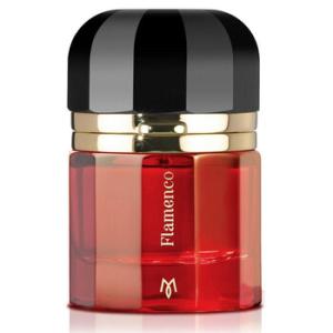Flamenco EDP 1.7 oz