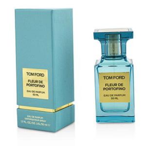 Fleur De Portofino EDP Spray 1.7 oz 50 ml Private Blend