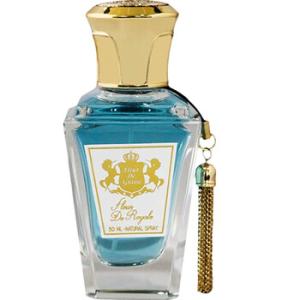 Fleur De Royale EDP 1.7 oz