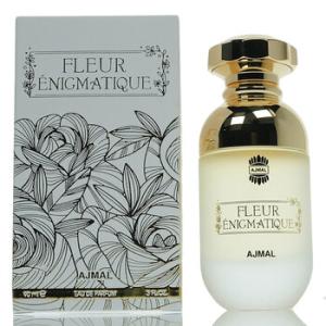 Fleur Enigmatique EDP Spray 3 oz