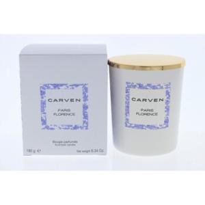 Florence 6.35 oz Scented Candle