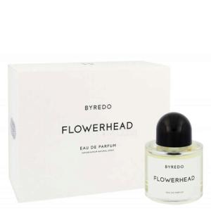 Flowerhead EDP Spray 1.7 oz