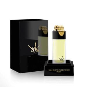 Fluidite Du Temps Imaginaire EDP Spray 3.38 oz