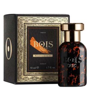 Fondentarancio Extrait de Parfum Spray 1.7 oz