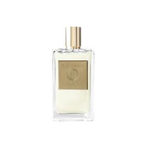 For Your Love EDP Spray 3.4 oz
