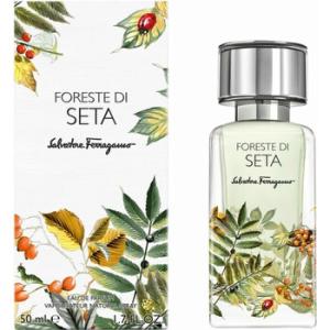 Foreste di Seta EDP Spray 1.7 oz