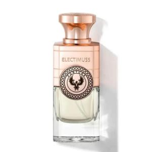 Fortuna EDP 3.4 oz