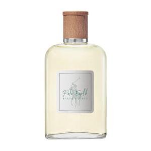 Fragrance Polo Earth EDT Refill  Recharge 6.7 oz