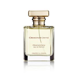 Frangipani EDP Spray 1.7 oz