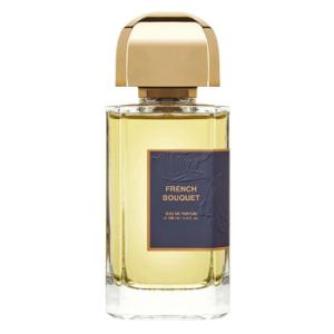 French Bouquet EDP 3.4 oz Tester