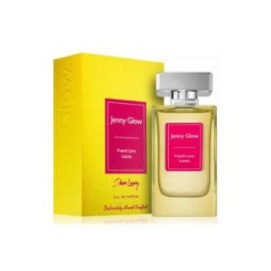 Unisex French Lime Leaves EDP 2.7 oz