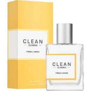 Fresh Linens EDP Spray 2.0 oz